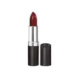 Rimmel London Lasting Finish Lipstickk - Skin Society {{ shop.address.country }}