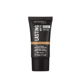 Rimmel London Lasting Matte Foundation - Skin Society {{ shop.address.country }}