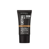 Rimmel London Lasting Matte Foundation - Skin Society {{ shop.address.country }}