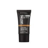 Rimmel London Lasting Matte Foundation - Skin Society {{ shop.address.country }}