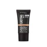Rimmel London Lasting Matte Foundation - Skin Society {{ shop.address.country }}