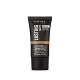 Rimmel London Lasting Matte Foundation - Skin Society {{ shop.address.country }}