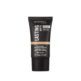 Rimmel London Lasting Matte Foundation - Skin Society {{ shop.address.country }}
