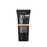 Rimmel London Lasting Matte Foundation - Skin Society {{ shop.address.country }}
