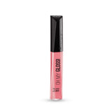 Rimmel London Oh My Gloss! Lip Gloss - Skin Society {{ shop.address.country }}