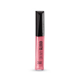 Rimmel London Oh My Gloss! Lip Gloss - Skin Society {{ shop.address.country }}