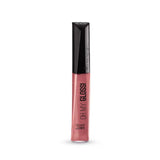 Rimmel London Oh My Gloss! Lip Gloss - Skin Society {{ shop.address.country }}