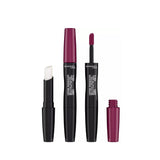 Rimmel London Provocalips 16Hr Kissproof Lip Colour - Skin Society {{ shop.address.country }}
