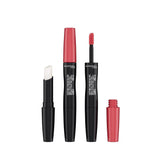 Rimmel London Provocalips 16Hr Kissproof Lip Colour - Skin Society {{ shop.address.country }}