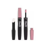 Rimmel London Provocalips 16Hr Kissproof Lip Colour - Skin Society {{ shop.address.country }}