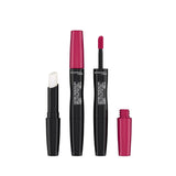Rimmel London Provocalips 16Hr Kissproof Lip Colour - Skin Society {{ shop.address.country }}
