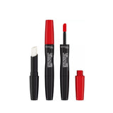 Rimmel London Provocalips 16Hr Kissproof Lip Colour - Skin Society {{ shop.address.country }}