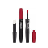 Rimmel London Provocalips 16Hr Kissproof Lip Colour - Skin Society {{ shop.address.country }}
