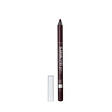 Rimmel London Scandaleyes 24H Waterproof Kohl Kajal - Skin Society {{ shop.address.country }}