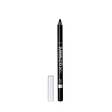 Rimmel London Scandaleyes 24H Waterproof Kohl Kajal - Skin Society {{ shop.address.country }}