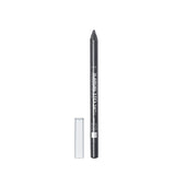 Rimmel London Scandaleyes 24H Waterproof Kohl Kajal - Skin Society {{ shop.address.country }}