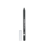 Rimmel London Scandaleyes 24H Waterproof Kohl Kajal - Skin Society {{ shop.address.country }}