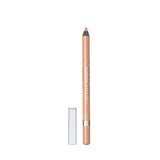Rimmel London Scandaleyes 24H Waterproof Kohl Kajal - Skin Society {{ shop.address.country }}
