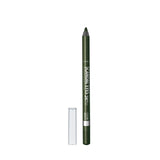 Rimmel London Scandaleyes 24H Waterproof Kohl Kajal - Skin Society {{ shop.address.country }}