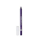 Rimmel London Scandaleyes 24H Waterproof Kohl Kajal - Skin Society {{ shop.address.country }}
