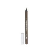 Rimmel London Scandaleyes 24H Waterproof Kohl Kajal - Skin Society {{ shop.address.country }}