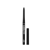 Rimmel London Scandaleyes Exaggerate Eye Definer - Skin Society {{ shop.address.country }}