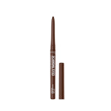 Rimmel London Scandaleyes Exaggerate Eye Definer - Skin Society {{ shop.address.country }}