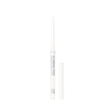 Rimmel London Scandaleyes Exaggerate Eye Definer - Skin Society {{ shop.address.country }}