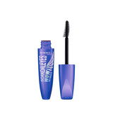 Rimmel London Scandaleyes Wow Wings Mascara - Skin Society {{ shop.address.country }}