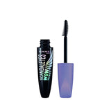 Rimmel London Scandaleyes Wow Wings Mascara - Skin Society {{ shop.address.country }}