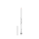 Rimmel London Soft Kohl Kajal Eye Liner Pencil - Skin Society {{ shop.address.country }}