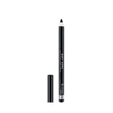 Rimmel London Soft Kohl Kajal Eye Liner Pencil - Skin Society {{ shop.address.country }}