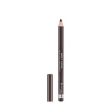Rimmel London Soft Kohl Kajal Eye Liner Pencil - Skin Society {{ shop.address.country }}