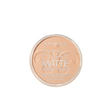 Rimmel London Stay Matte Pressed Powder - Skin Society {{ shop.address.country }}