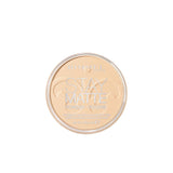 Rimmel London Stay Matte Pressed Powder - Skin Society {{ shop.address.country }}