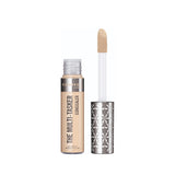 Rimmel London The Multi-Tasker Concealer - Skin Society {{ shop.address.country }}