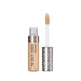 Rimmel London The Multi-Tasker Concealer - Skin Society {{ shop.address.country }}