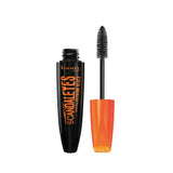 Rimmel London Volume Flash Scandaleyes Mascara - Skin Society {{ shop.address.country }}
