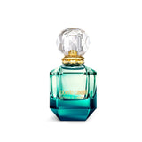 Roberto Cavalli Gemma Di Paradiso - Eau de Parfum for Men & Women - Skin Society {{ shop.address.country }}