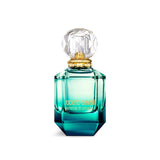 Roberto Cavalli Gemma Di Paradiso - Eau de Parfum for Men & Women - Skin Society {{ shop.address.country }}
