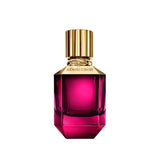 Roberto Cavalli Paradise Found Eau De Parfum - Skin Society {{ shop.address.country }}