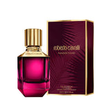 Roberto Cavalli Paradise Found Eau De Parfum - Skin Society {{ shop.address.country }}