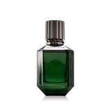 Roberto Cavalli Paradise Found Eau De Toilette - Skin Society {{ shop.address.country }}