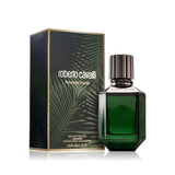 Roberto Cavalli Paradise Found Eau De Toilette - Skin Society {{ shop.address.country }}