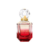 Roberto Cavalli Paradiso Assoluto - Eau de Parfum - Skin Society {{ shop.address.country }}