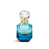 Roberto Cavalli Paradiso Azzurro - Eau de Parfum - Skin Society {{ shop.address.country }}