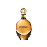 Roberto Cavalli Roberto Cavalli - Eau de Parfum - Skin Society {{ shop.address.country }}