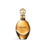 Roberto Cavalli Roberto Cavalli - Eau de Parfum - Skin Society {{ shop.address.country }}