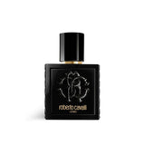 Roberto Cavalli Uomo - Eau de Toilette - Skin Society {{ shop.address.country }}