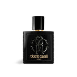 Roberto Cavalli Uomo - Eau de Toilette - Skin Society {{ shop.address.country }}